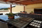 Douglaspergolas-1.jpg; ?>
