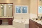 Douglasskylight-replacements-3.jpg; ?>